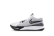 Nike Kyrie Flytrap 6 EP (DM1126-101) weiss 3