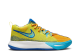 Nike Kyrie Flytrap 6 GS (DQ8094-700) gelb 3