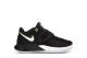 Nike Kyrie Flytrap (BQ5621-001) negro 2