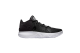 Nike Kyrie Flytrap (AA7071-001) schwarz 1