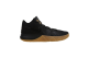 Nike Kyrie Flytrap (AA7071 009) schwarz 4
