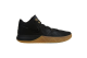 Nike Kyrie Flytrap (AA7071 009) schwarz 1