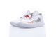 Nike Kyrie Flytrap 5 (CZ4100-100) weiss 2