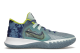 Nike Kyrie Flytrap 5 (CZ4100 300) türkis 2