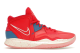 Nike Kyrie Infinity EP (DM0855 600) rot 6