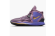 Nike Kyrie Infinity Amethyst Wave GS (DD0334-500) lila 4