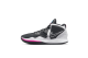 Nike Kyrie Infinity (CZ0204-003) bunt 1