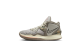 Nike Kyrie Infinity (CZ0204-006) beige 1