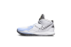 Nike Kyrie Infinity (CZ0204-102) bunt 1
