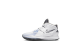Nike Kyrie Infinity GS (DD0334-102) weiss 1