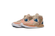 Nike Kyrie Infinity EP (DC9134-200) beige 1
