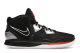 Nike Kyrie Infinity EP (DC9134-001) schwarz 6