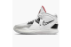 Nike Kyrie Infinity GS (DD0334-101) weiss 2