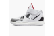Nike Kyrie Infinity PS (DD0332-101) weiss 2