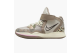 Nike Kyrie Infinity Leopard Camo PS (DD0332 006) beige 2