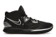 Nike Kyrie Infinity Metallic Silver (CZ0204 005) schwarz 2