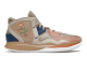 Nike Kyrie Infinity EP (DC9134-200) beige 5