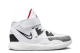 Nike Kyrie Infinity PS (DD0332-101) weiss 5