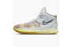Nike Kyrie Infinity Pyramid GS (DD0334-501) bunt 2