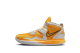 Nike Kyrie Infinity TB University Gold (DO9616 701) gelb 2