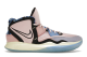 Nike Kyrie Infinity EP Valentines Day (DH5387-900) bunt 2