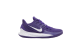 Nike Kyrie Low 2 TB Court (CN9827-502) lila 3