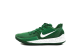 Nike Kyrie Low 2 TB Gorge Green (CN9827-301) grün 1