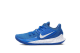Nike Kyrie Low 2 TB Racer Blue (CN9827-404) blau 2
