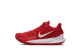 Nike Kyrie Low 2 TB University (CN9827-601) rot 2