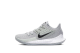 Nike Kyrie Low 2 TB Wolf Grey (CN9827-004) grau 2