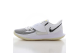 Nike Kyrie Low 3 (CJ1286-100) weiss 1