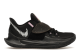 Nike Kyrie Low 3 (CJ1286-002) schwarz 2