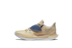 Nike Kyrie Low 3 Sashiko (DA6805-200) beige 4