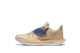 Nike Kyrie Low 3 Sashiko (DA6805-200) beige 3