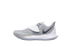 Nike Kyrie Low 3 TB Wolf Grey (CW4147-003) weiss 1