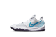 Nike Kyrie Low 4 EP Laser Blue (CZ0105-100) weiss 4