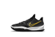 Nike Kyrie Low 4 EP (CZ0105-001) schwarz 4