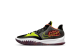 Nike Kyrie Low 4 EP Turf (CZ0105-002) schwarz 3