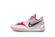 Nike Kyrie Low 4 Kay Yow (DV2496 600) bunt 2