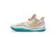 Nike Kyrie Low 4 N7 (CW3985-005) beige 3