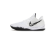 Nike Kyrie Low 4 TB (DM5041 100) weiss 1