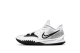 Nike Kyrie Low 4 TB (DA7803-100) weiss 3