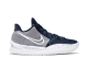 Nike Kyrie Low 4 TB (DM5041-400) bunt 3