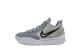 Nike Kyrie Low 4 TB Wolf Grey (DM5041-003) grau 1