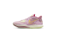 Nike Kyrie Low 5 (DJ6012-500) pink 1