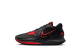 Nike Kyrie Low 5 EP (DJ6014-004) schwarz 2