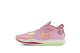 Nike Kyrie Low 5 EP Orchid (DJ6014-500) pink 2