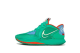 Nike Kyrie Low 5 EYBL (DX3053 300) türkis 3