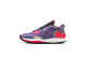 Nike Kyrie Low 5 (DJ6012-002) schwarz 1