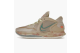 Nike Kyrie Low 5 N7 (DQ7603 200) beige 2
